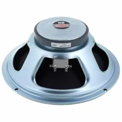 Celestion Seventy 80 16 Ohm
