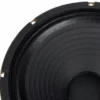 Celestion VT-Junior 8 Ohm