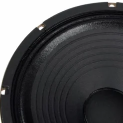 Celestion VT-Junior 8 Ohm