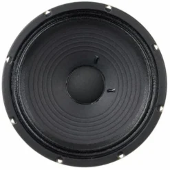 Celestion VT-Junior 8 Ohm