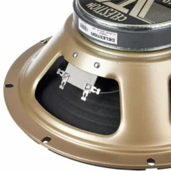 Celestion VT-Junior 8 Ohm
