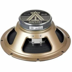 Celestion VT-Junior 8 Ohm
