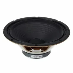 Celestion VT-Junior 8 Ohm