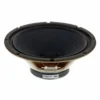 Celestion VT-Junior 16 Ohm
