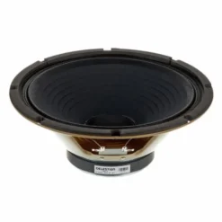 Celestion VT-Junior 16 Ohm