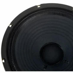 Celestion VT-Junior 16 Ohm