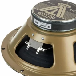 Celestion VT-Junior 16 Ohm