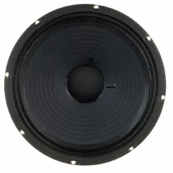 Celestion VT-Junior 16 Ohm