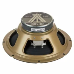 Celestion VT-Junior 16 Ohm
