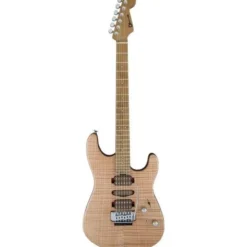 Charvel Guthrie Govan HSH Flame Maple