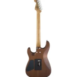 Charvel Guthrie Govan HSH Flame Maple