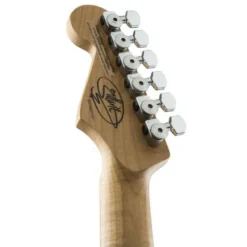 Charvel Guthrie Govan HSH Flame Maple