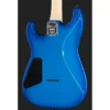 Charvel Jake E Lee PM SD1 HSS BLB