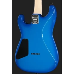 Charvel Jake E Lee PM SD1 HSS BLB