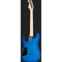 Charvel Jake E Lee PM SD1 HSS BLB