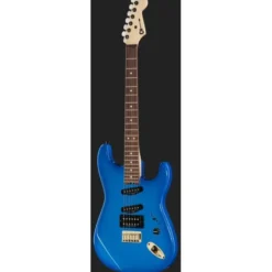 Charvel Jake E Lee PM SD1 HSS BLB
