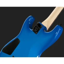Charvel Jake E Lee PM SD1 HSS BLB