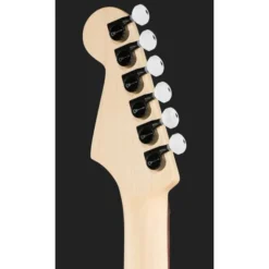 Charvel Jake E Lee PM SD1 HSS BLB