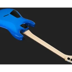 Charvel Jake E Lee PM SD1 HSS BLB