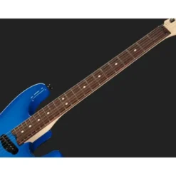 Charvel Jake E Lee PM SD1 HSS BLB