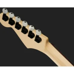Charvel Jake E Lee PM SD1 HSS BLB