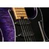 Charvel Marco Sfogli So-Cal St1 HSS FR