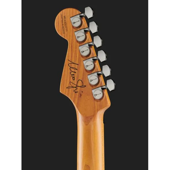 Charvel Marco Sfogli So-Cal St1 HSS FR