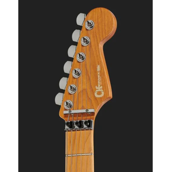 Charvel Marco Sfogli So-Cal St1 HSS FR