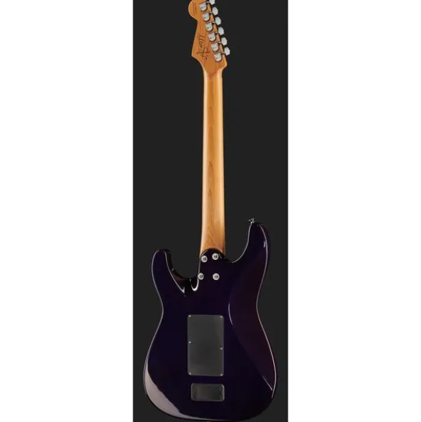 Charvel Marco Sfogli So-Cal St1 HSS FR