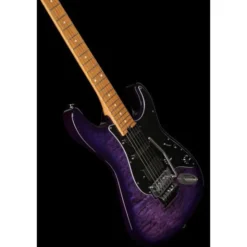 Charvel Marco Sfogli So-Cal St1 HSS FR