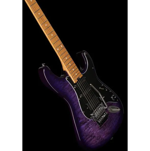 Charvel Marco Sfogli So-Cal St1 HSS FR