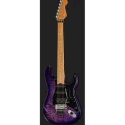 Charvel Marco Sfogli So-Cal St1 HSS FR