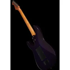 Charvel Marco Sfogli So-Cal St1 HSS FR