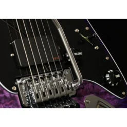 Charvel Marco Sfogli So-Cal St1 HSS FR