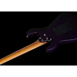 Charvel Marco Sfogli So-Cal St1 HSS FR