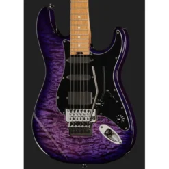 Charvel Marco Sfogli So-Cal St1 HSS FR