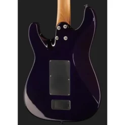 Charvel Marco Sfogli So-Cal St1 HSS FR
