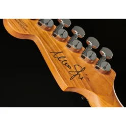 Charvel Marco Sfogli So-Cal St1 HSS FR