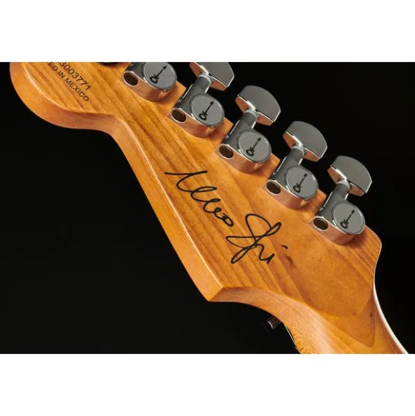Charvel Marco Sfogli So-Cal St1 HSS FR