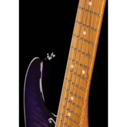 Charvel Marco Sfogli So-Cal St1 HSS FR