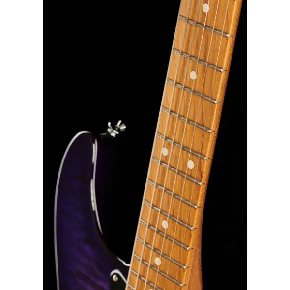 Charvel Marco Sfogli So-Cal St1 HSS FR
