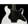 Charvel PM PLUS SRS SC1 HH FR EB SW