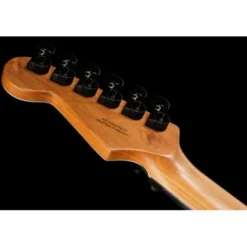 Charvel PM PLUS SRS SC1 HH FR EB SW