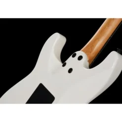 Charvel PM PLUS SRS SC1 HH FR EB SW