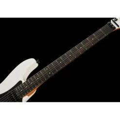 Charvel PM PLUS SRS SC1 HH FR EB SW