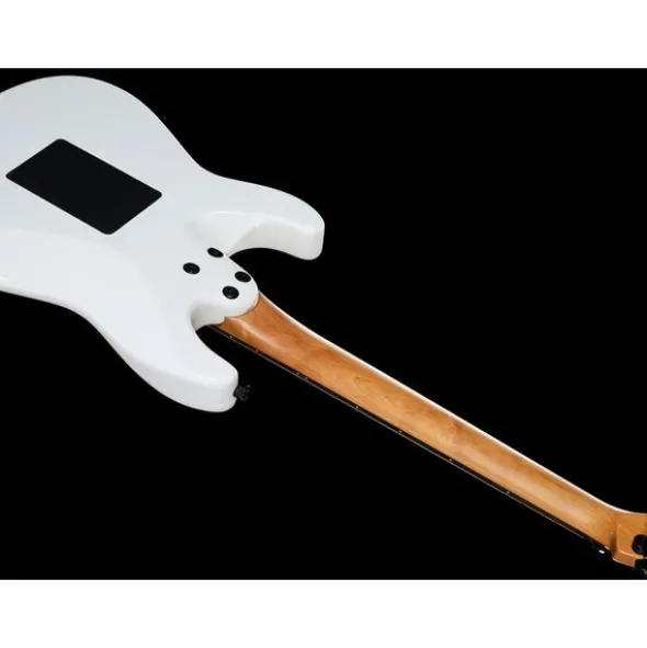 Charvel PM PLUS SRS SC1 HH FR EB SW