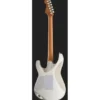 Charvel Pro Mod Plus DK24 CLSTL SLK