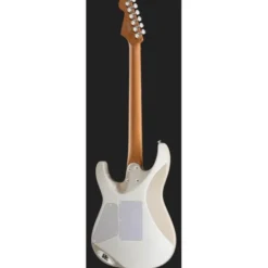 Charvel Pro Mod Plus DK24 CLSTL SLK