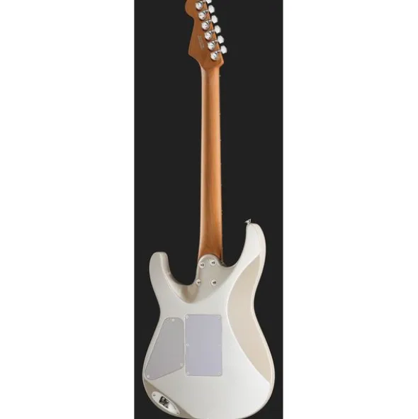 Charvel Pro Mod Plus DK24 CLSTL SLK