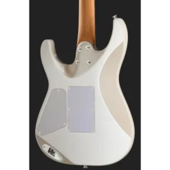 Charvel Pro Mod Plus DK24 CLSTL SLK